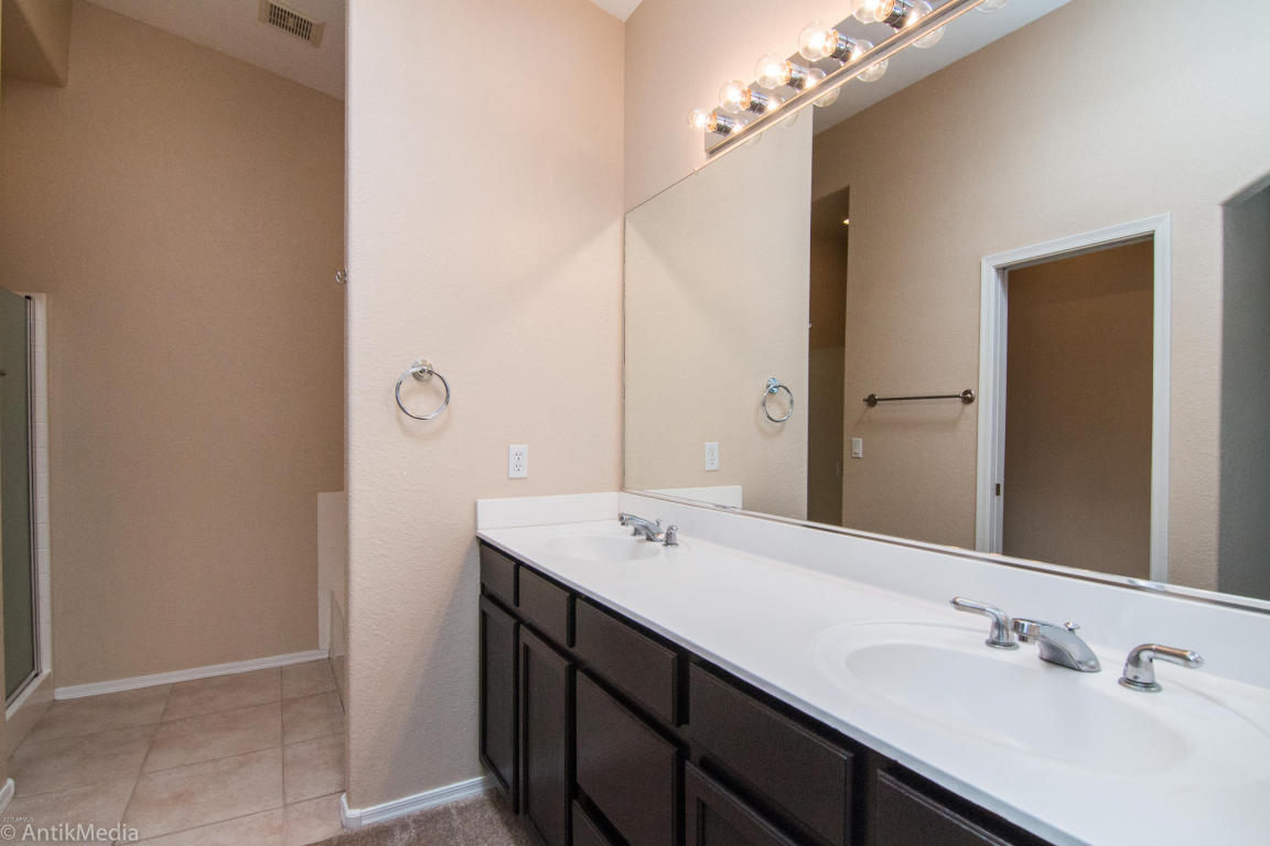 3241 E Fremont Rd, Phoenix, AZ 85042 photo 8