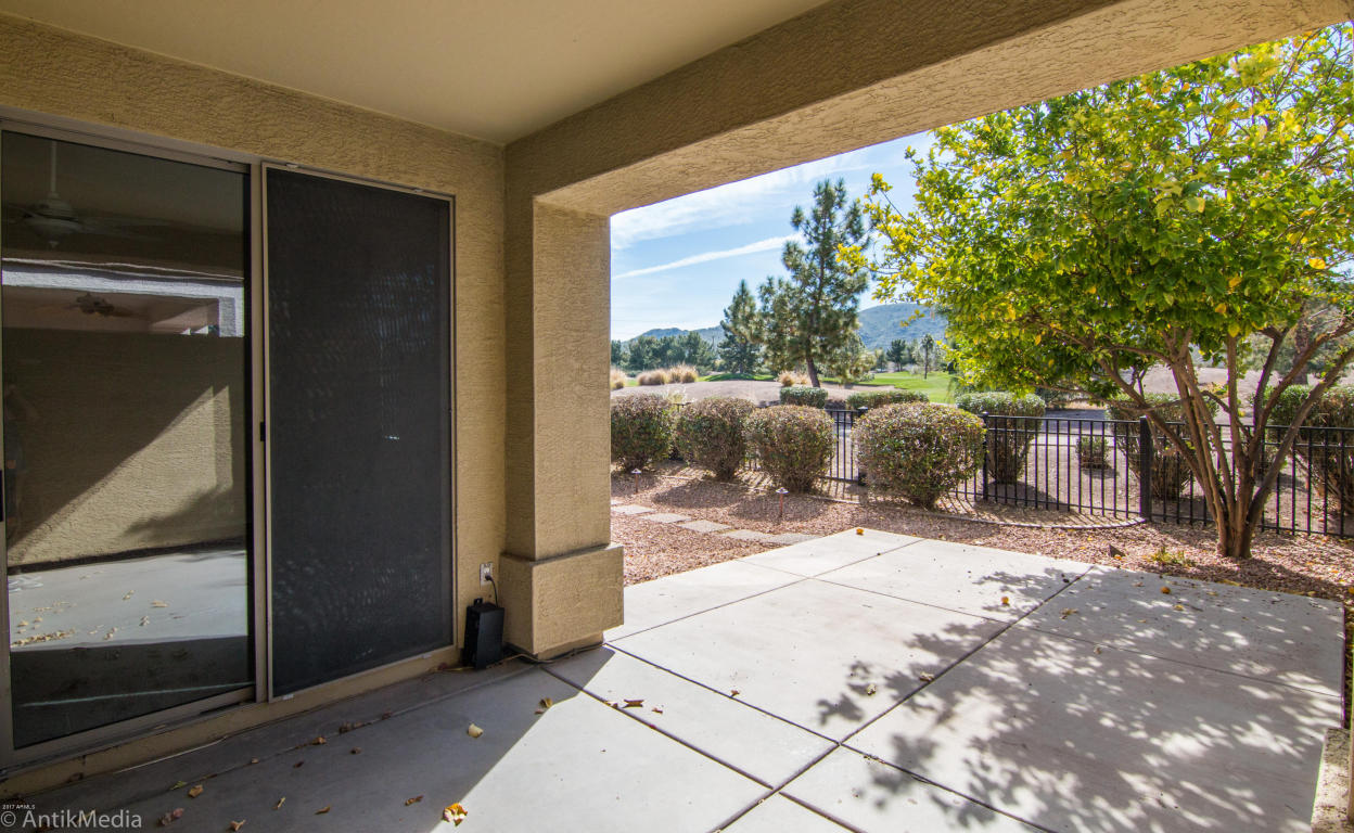 3241 E Fremont Rd, Phoenix, AZ 85042 photo 17