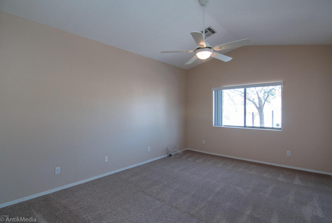 3241 E Fremont Rd, Phoenix, AZ 85042 photo 11