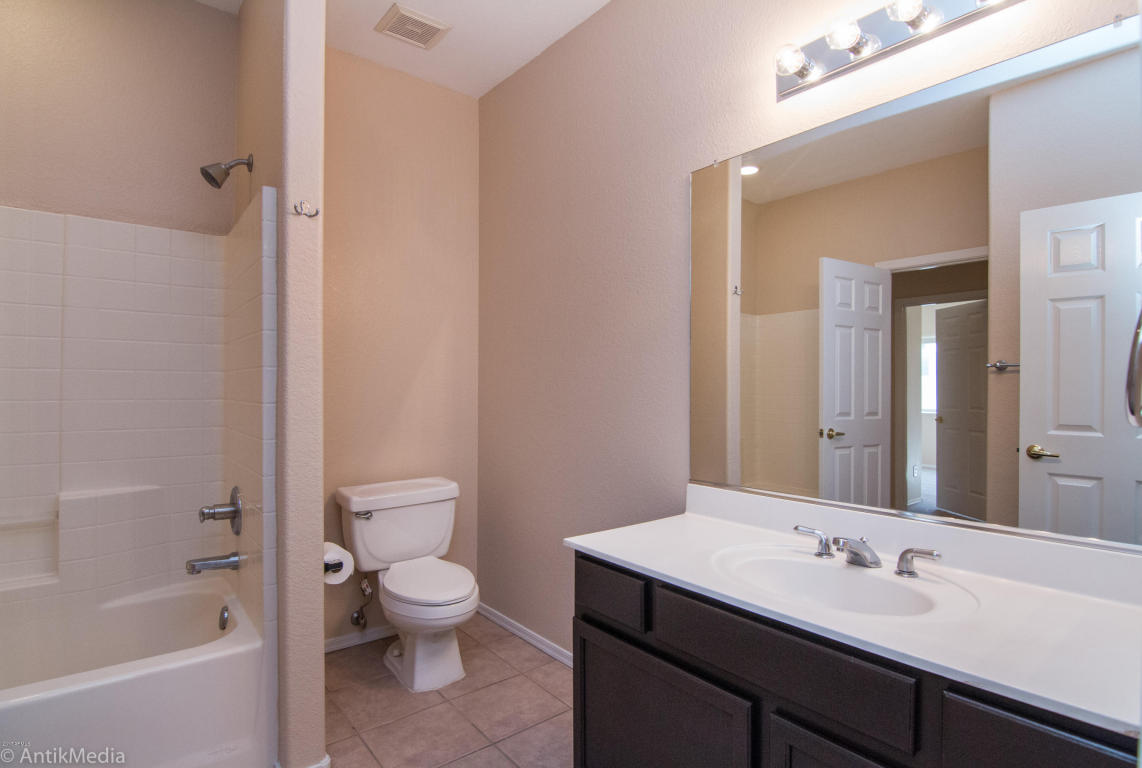 3241 E Fremont Rd, Phoenix, AZ 85042 photo 12