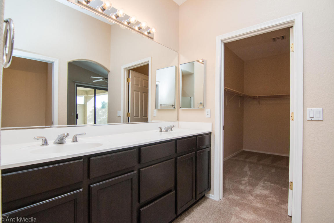 3241 E Fremont Rd, Phoenix, AZ 85042 photo 9