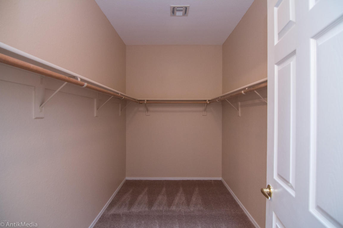 3241 E Fremont Rd, Phoenix, AZ 85042 photo 10
