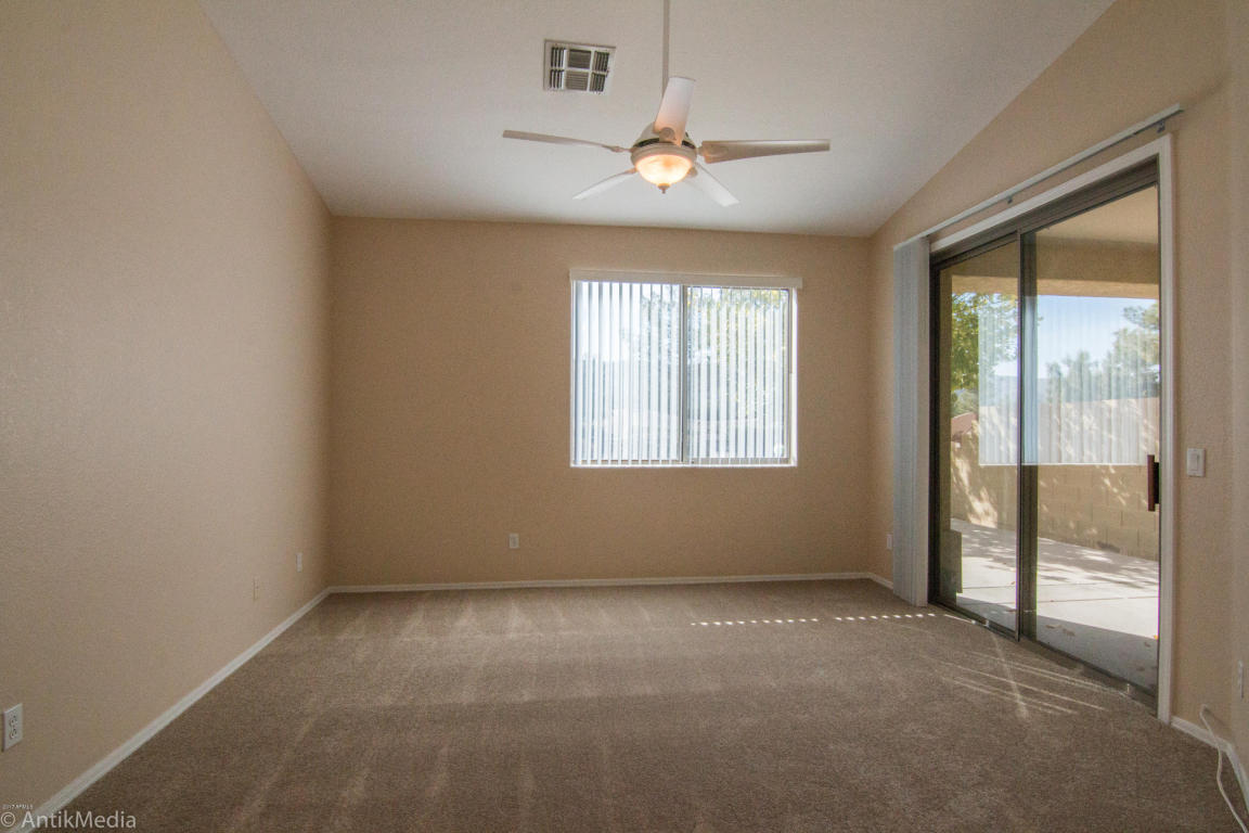 3241 E Fremont Rd, Phoenix, AZ 85042 photo 6