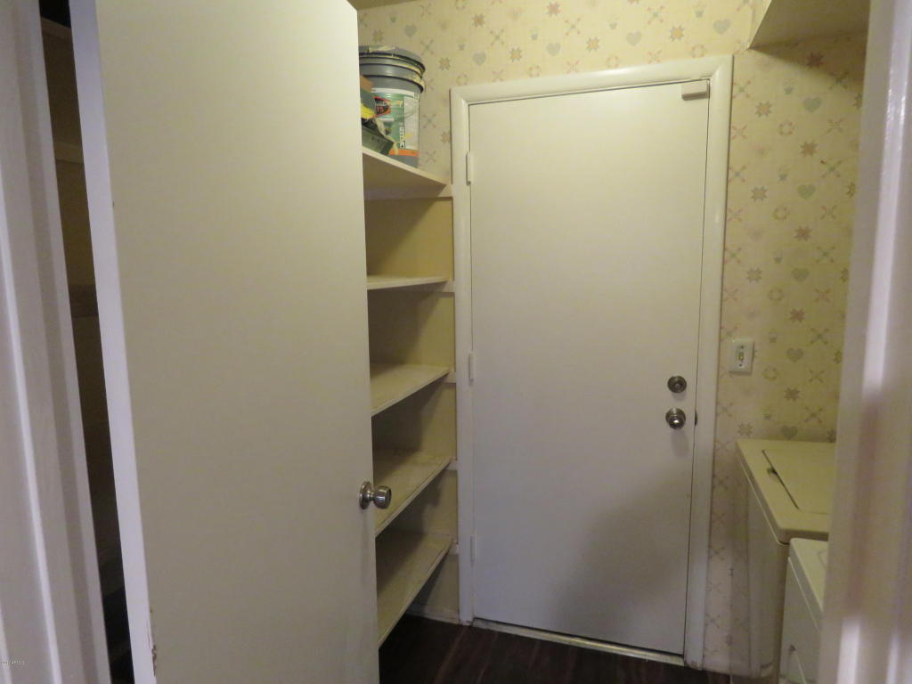 526 W Harvard Dr, Tempe, AZ 85283 photo 17