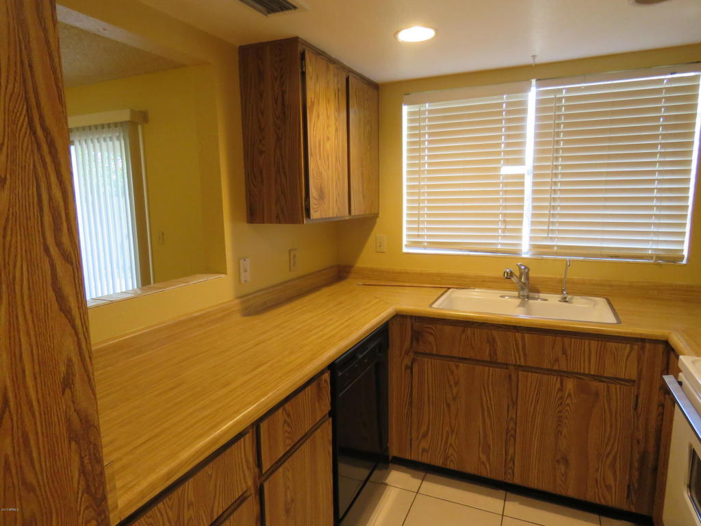 526 W Harvard Dr, Tempe, AZ 85283 photo 10