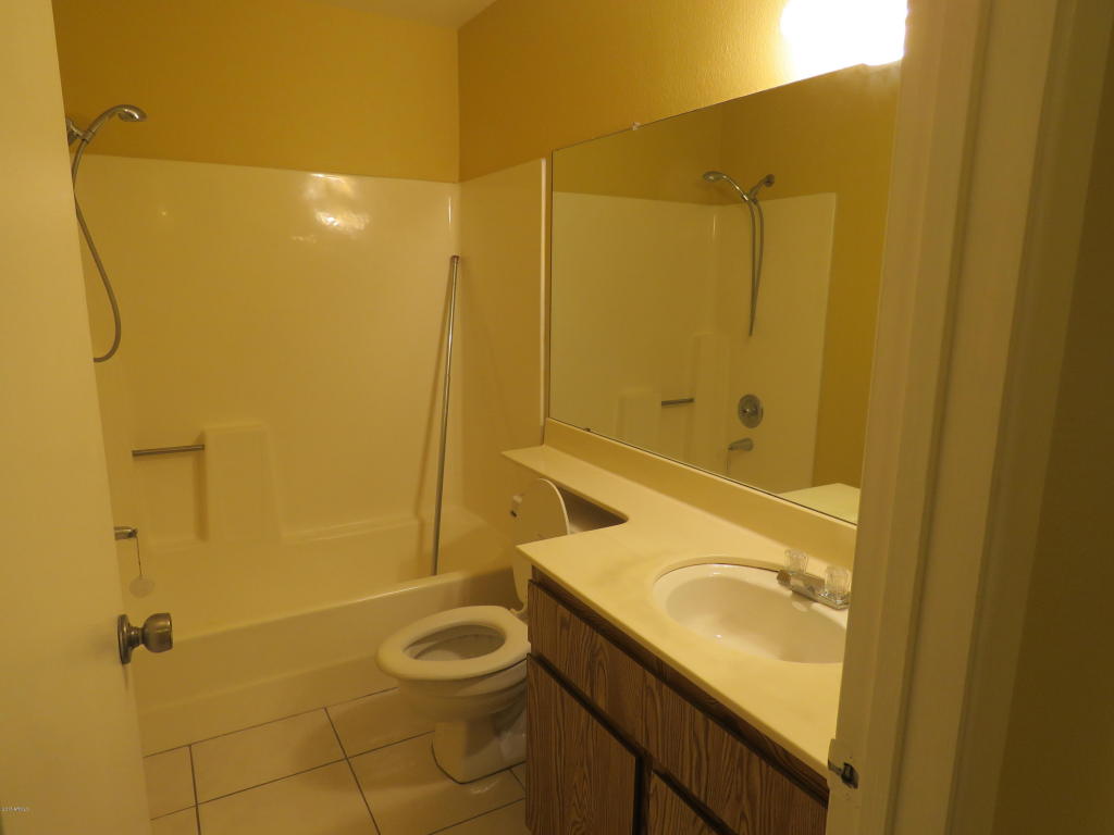526 W Harvard Dr, Tempe, AZ 85283 photo 14
