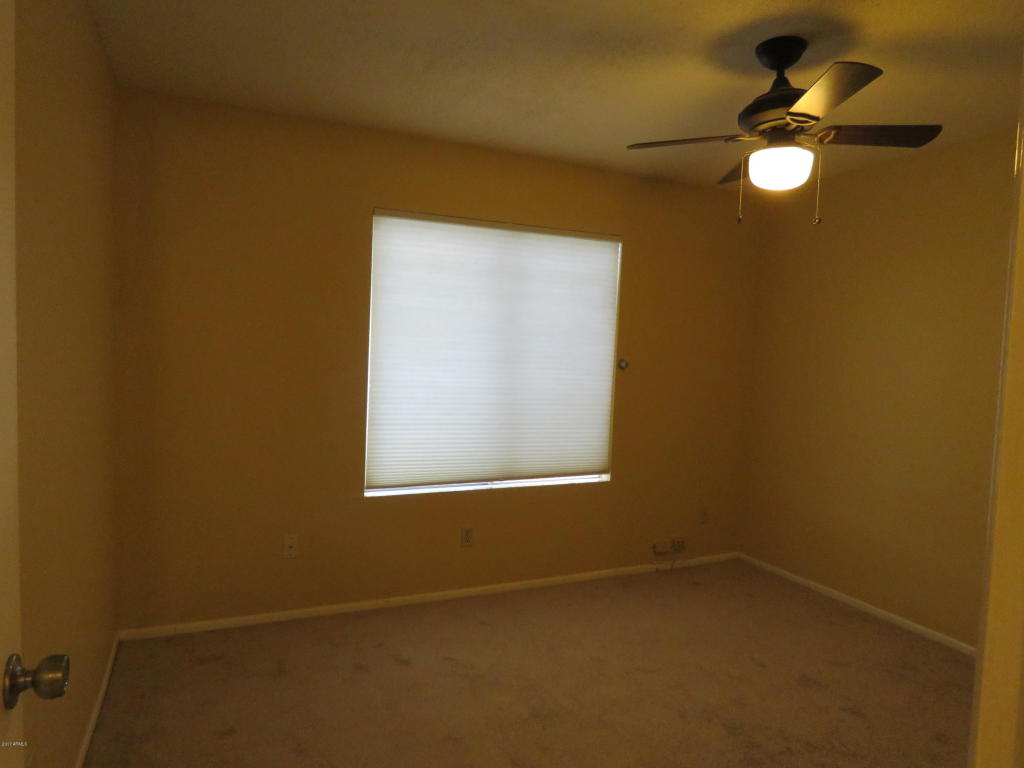 526 W Harvard Dr, Tempe, AZ 85283 photo 15