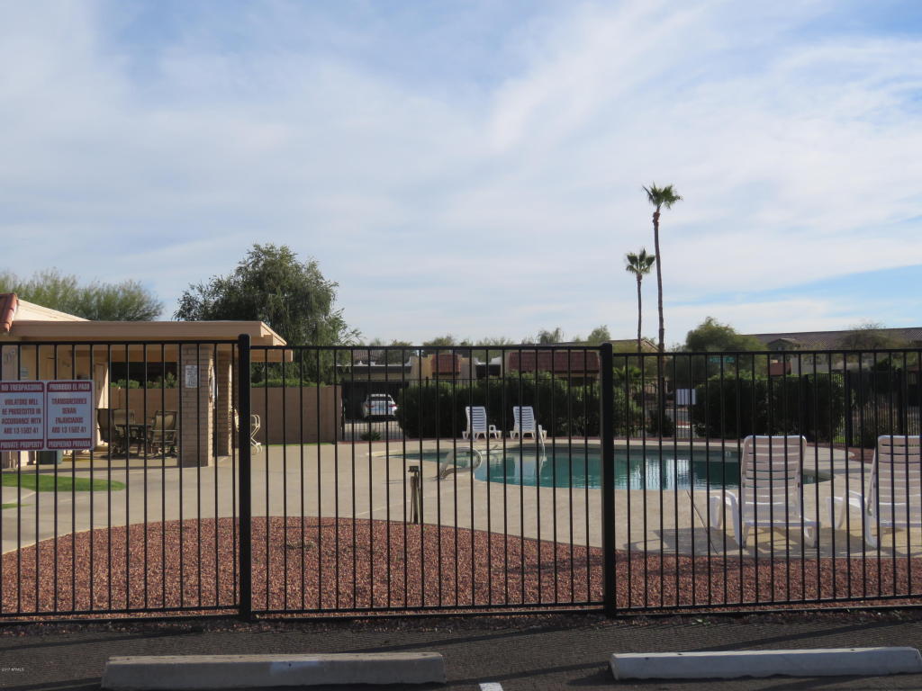 526 W Harvard Dr, Tempe, AZ 85283 photo 25