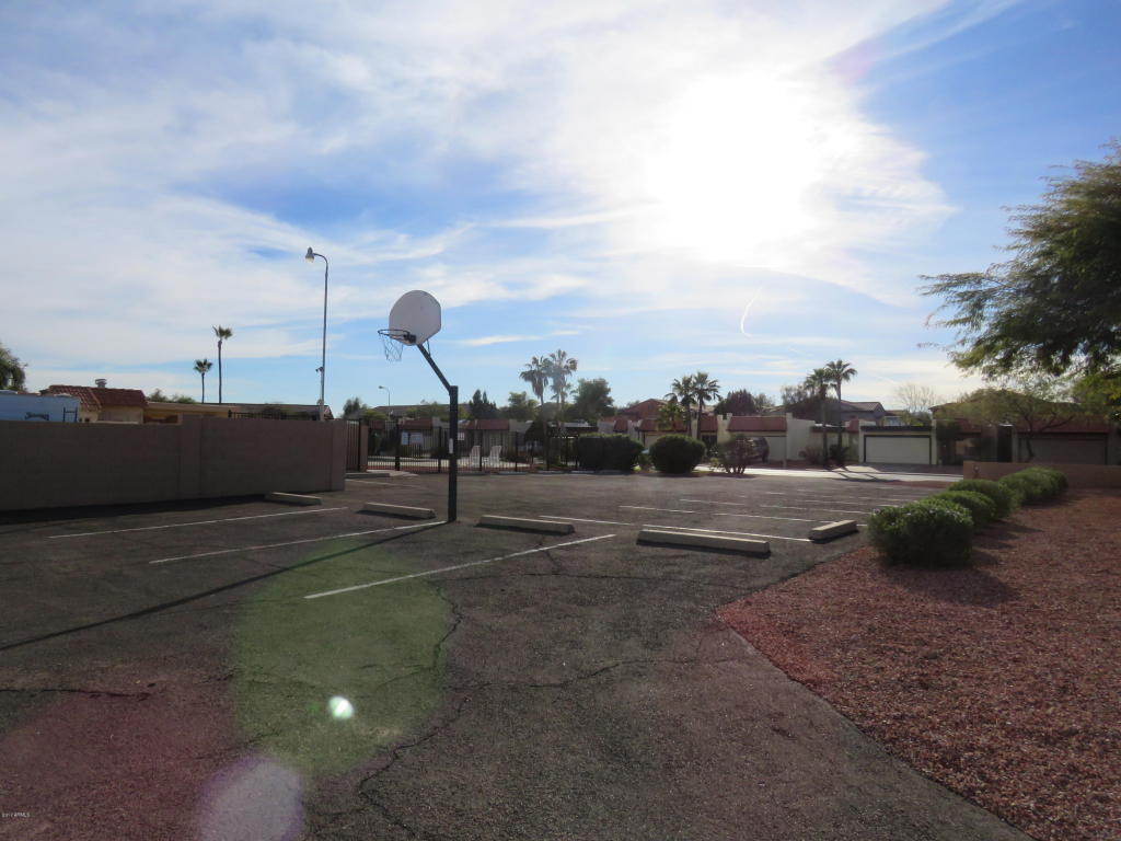 526 W Harvard Dr, Tempe, AZ 85283 photo 24