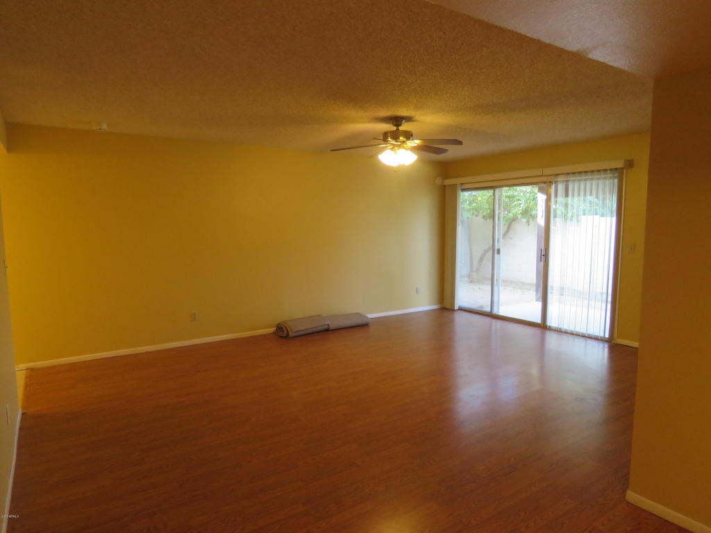 526 W Harvard Dr, Tempe, AZ 85283 photo 6