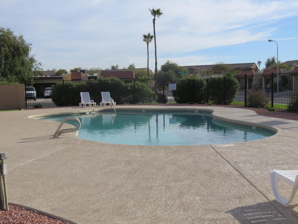 526 W Harvard Dr, Tempe, AZ 85283 photo 26