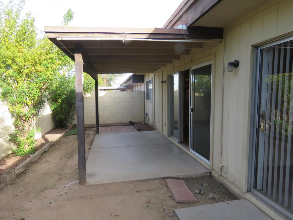 526 W Harvard Dr, Tempe, AZ 85283 photo 18