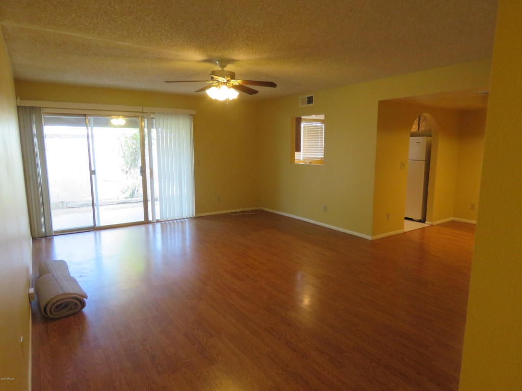 526 W Harvard Dr, Tempe, AZ 85283 photo 5