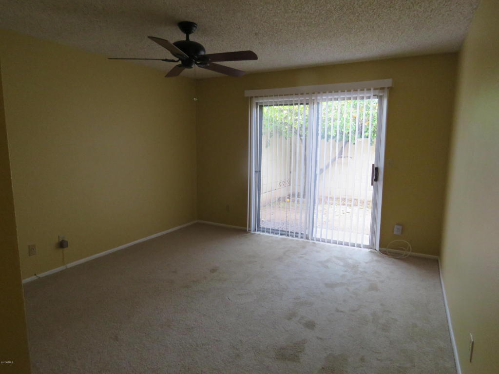 526 W Harvard Dr, Tempe, AZ 85283 photo 12