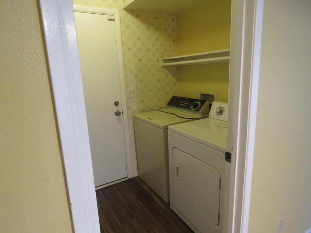 526 W Harvard Dr, Tempe, AZ 85283 photo 16