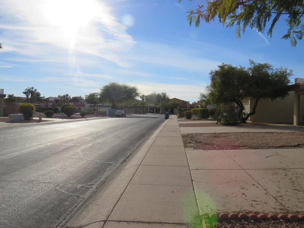 526 W Harvard Dr, Tempe, AZ 85283 photo 19
