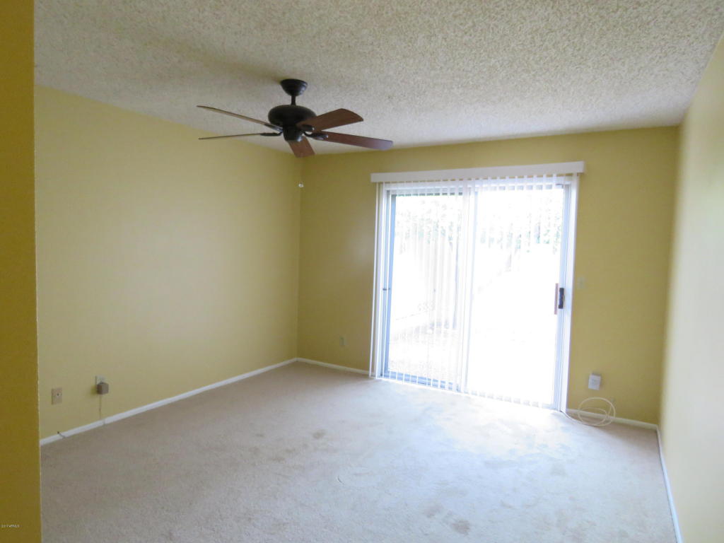 526 W Harvard Dr, Tempe, AZ 85283 photo 13