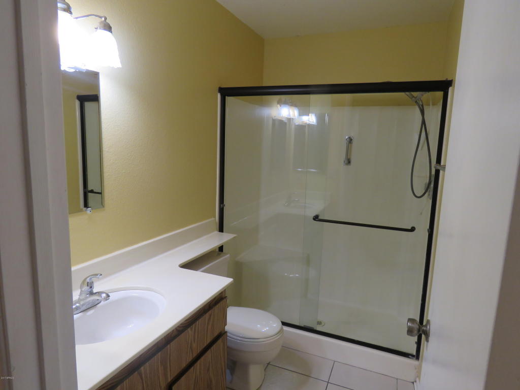 526 W Harvard Dr, Tempe, AZ 85283 photo 11