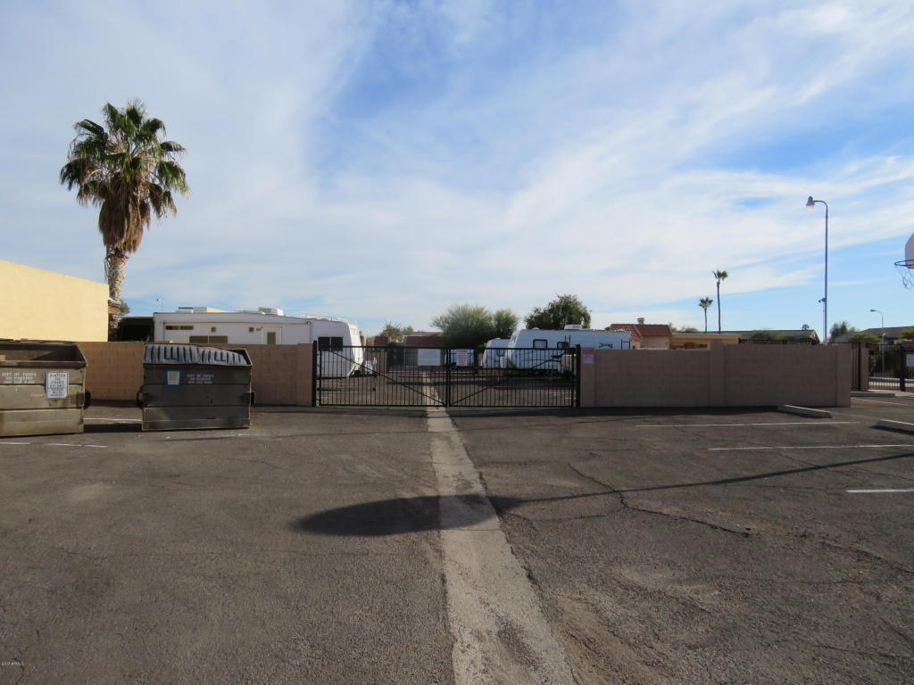 526 W Harvard Dr, Tempe, AZ 85283 photo 23
