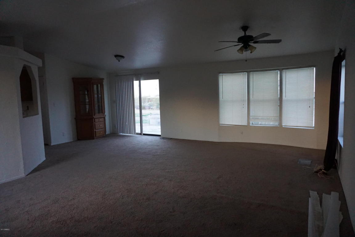 4326 N Saguaro Dr, Apache Junction, AZ 85120 photo 2