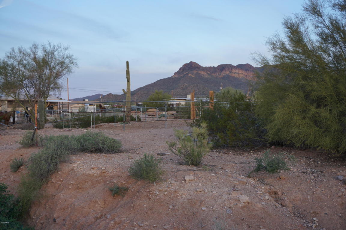 4326 N Saguaro Dr, Apache Junction, AZ 85120 photo 17
