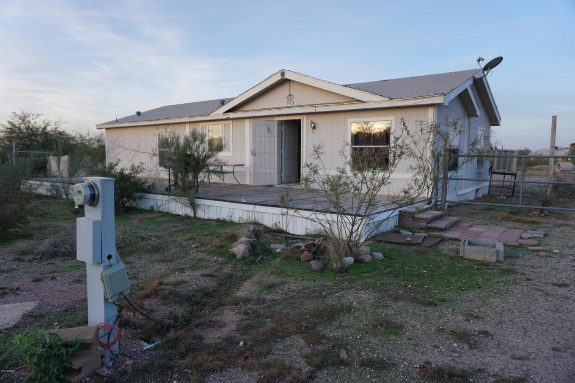 4326 N Saguaro Dr, Apache Junction, AZ 85120 photo 1
