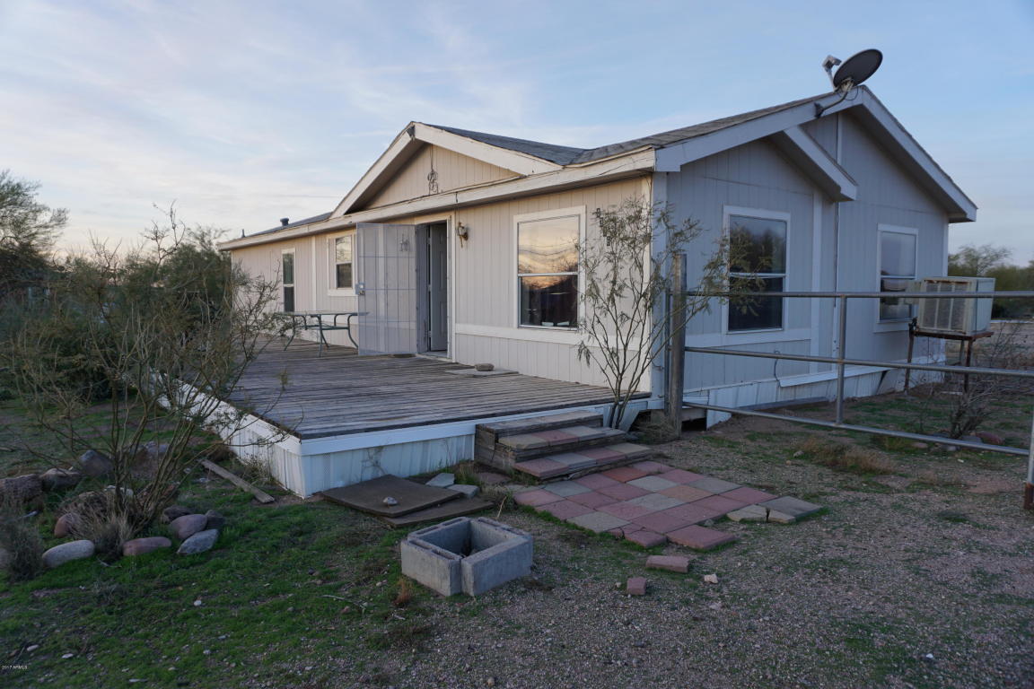 4326 N Saguaro Dr, Apache Junction, AZ 85120 photo 22