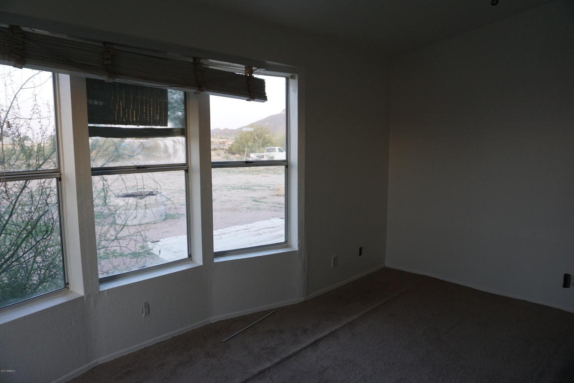 4326 N Saguaro Dr, Apache Junction, AZ 85120 photo 12