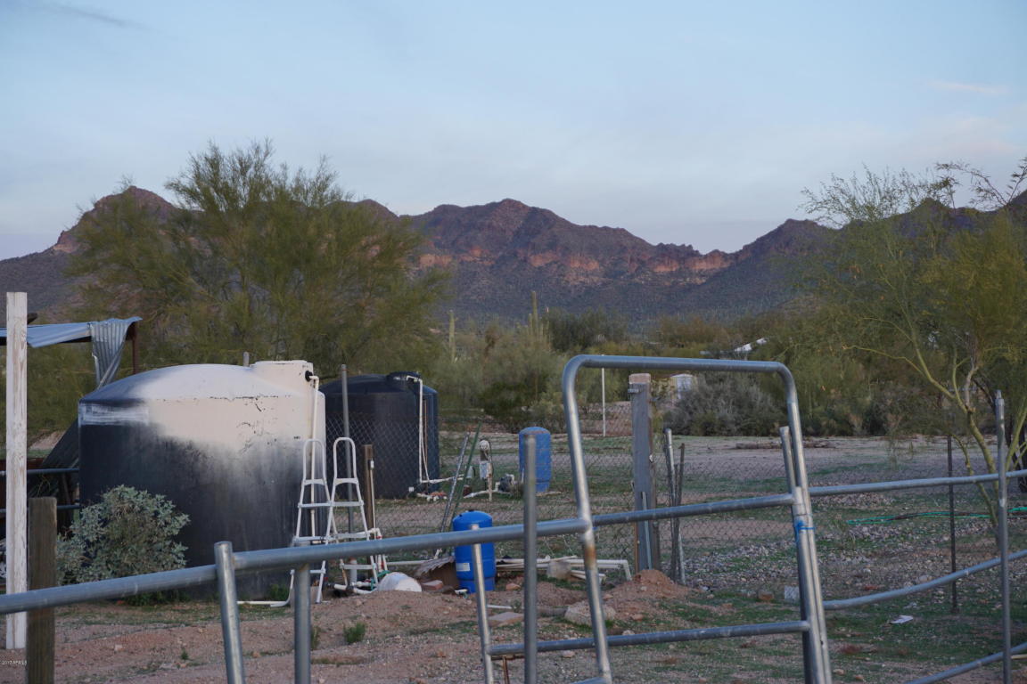 4326 N Saguaro Dr, Apache Junction, AZ 85120 photo 16
