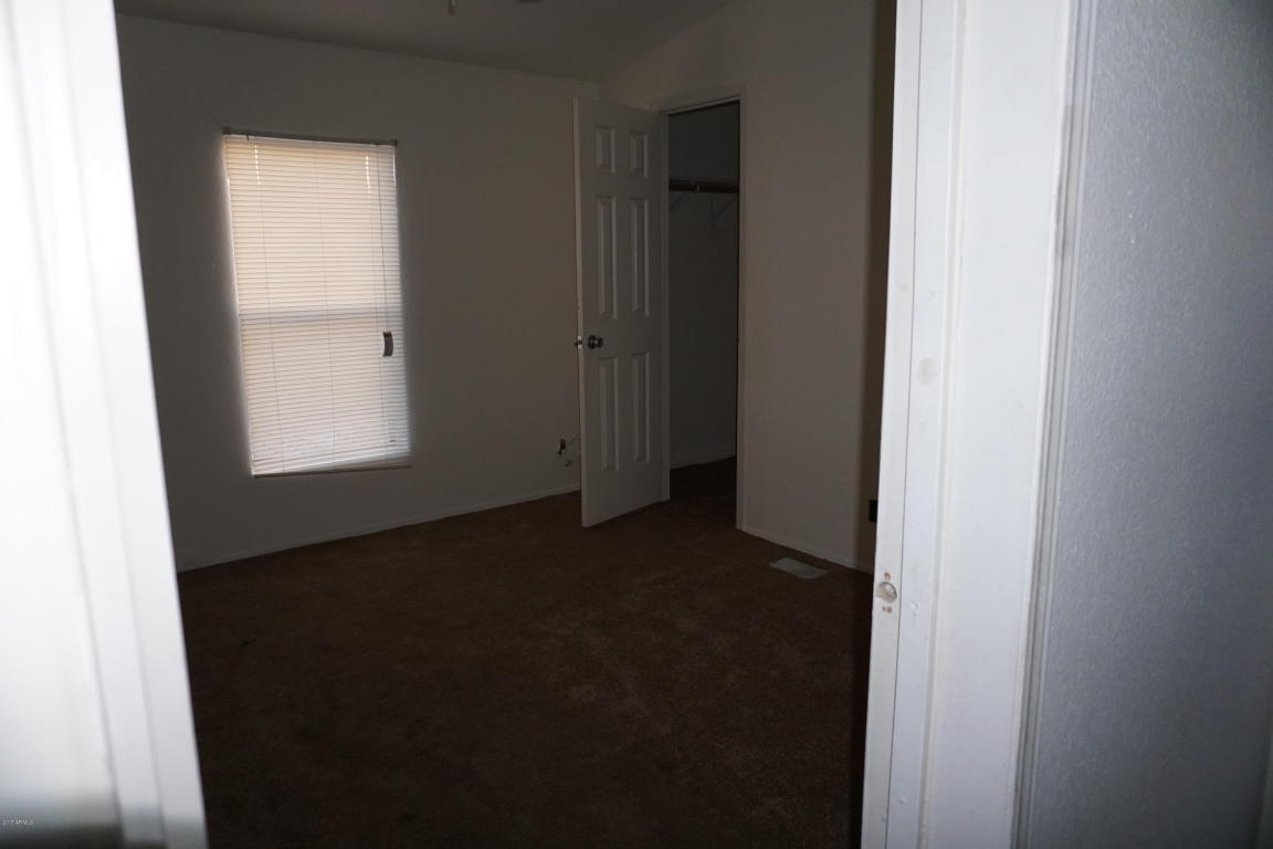 4326 N Saguaro Dr, Apache Junction, AZ 85120 photo 8