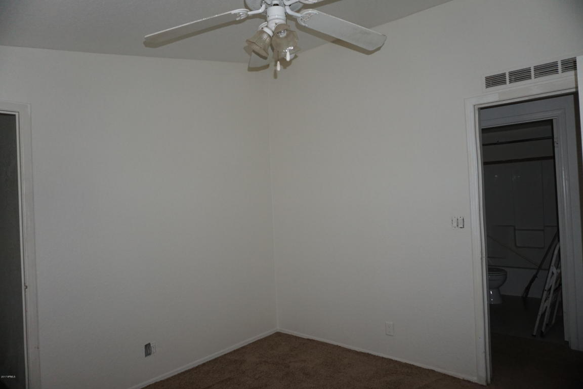 4326 N Saguaro Dr, Apache Junction, AZ 85120 photo 10