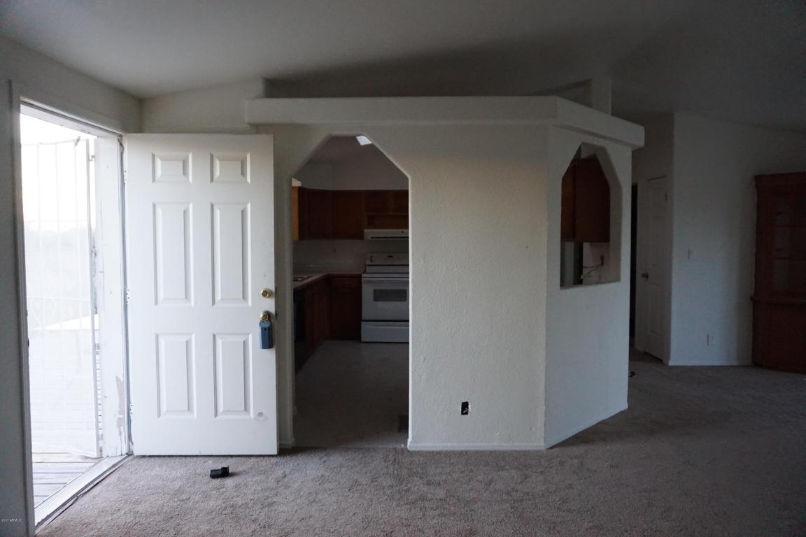 4326 N Saguaro Dr, Apache Junction, AZ 85120 photo 3
