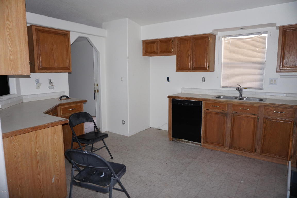 4326 N Saguaro Dr, Apache Junction, AZ 85120 photo 6