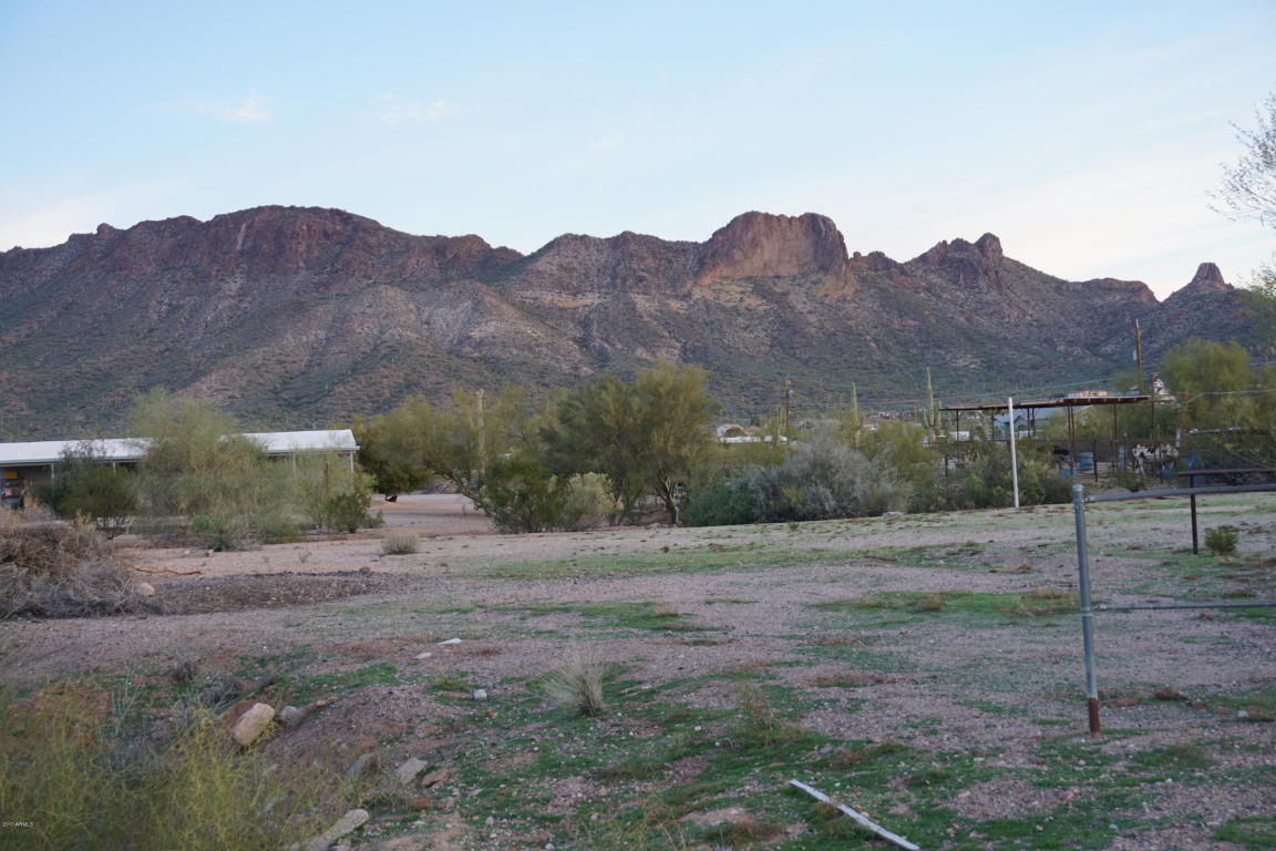 4326 N Saguaro Dr, Apache Junction, AZ 85120 photo 18