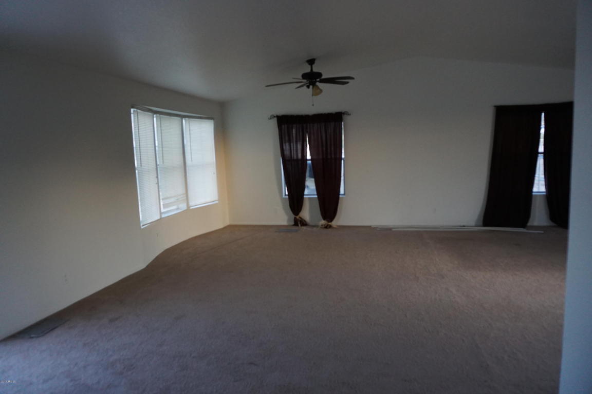 4326 N Saguaro Dr, Apache Junction, AZ 85120 photo 15
