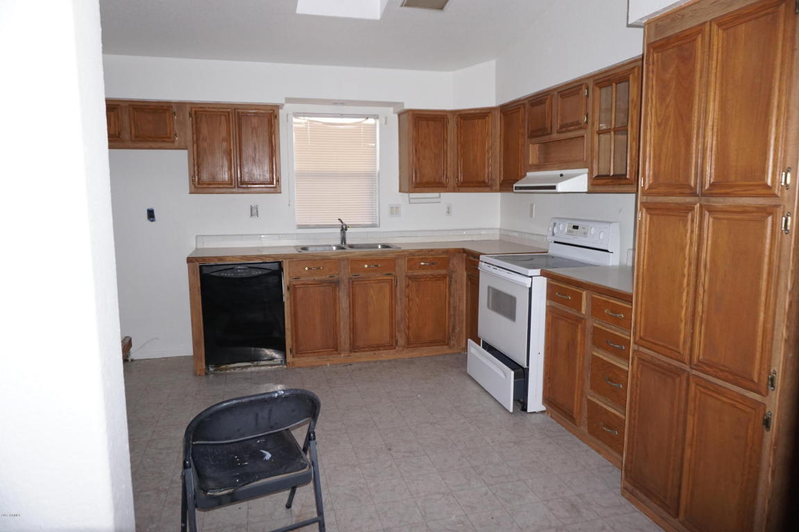 4326 N Saguaro Dr, Apache Junction, AZ 85120 photo 5