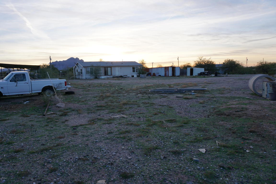 4326 N Saguaro Dr, Apache Junction, AZ 85120 photo 19