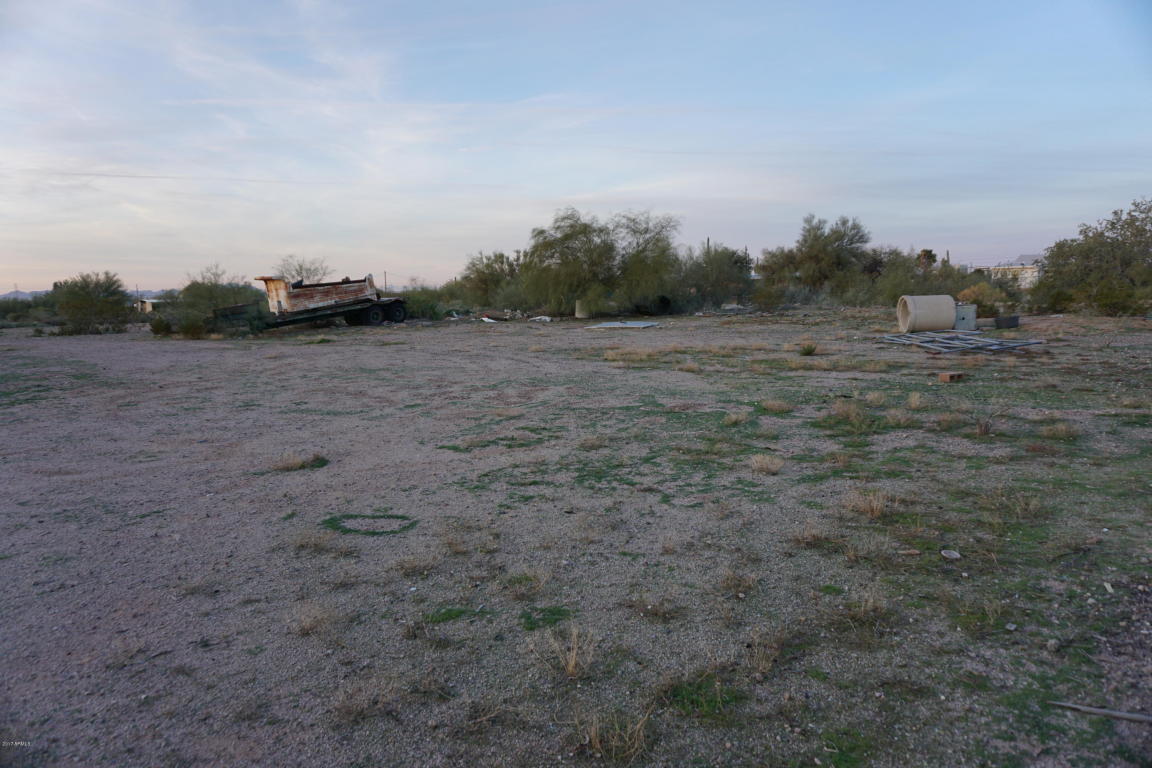 4326 N Saguaro Dr, Apache Junction, AZ 85120 photo 20