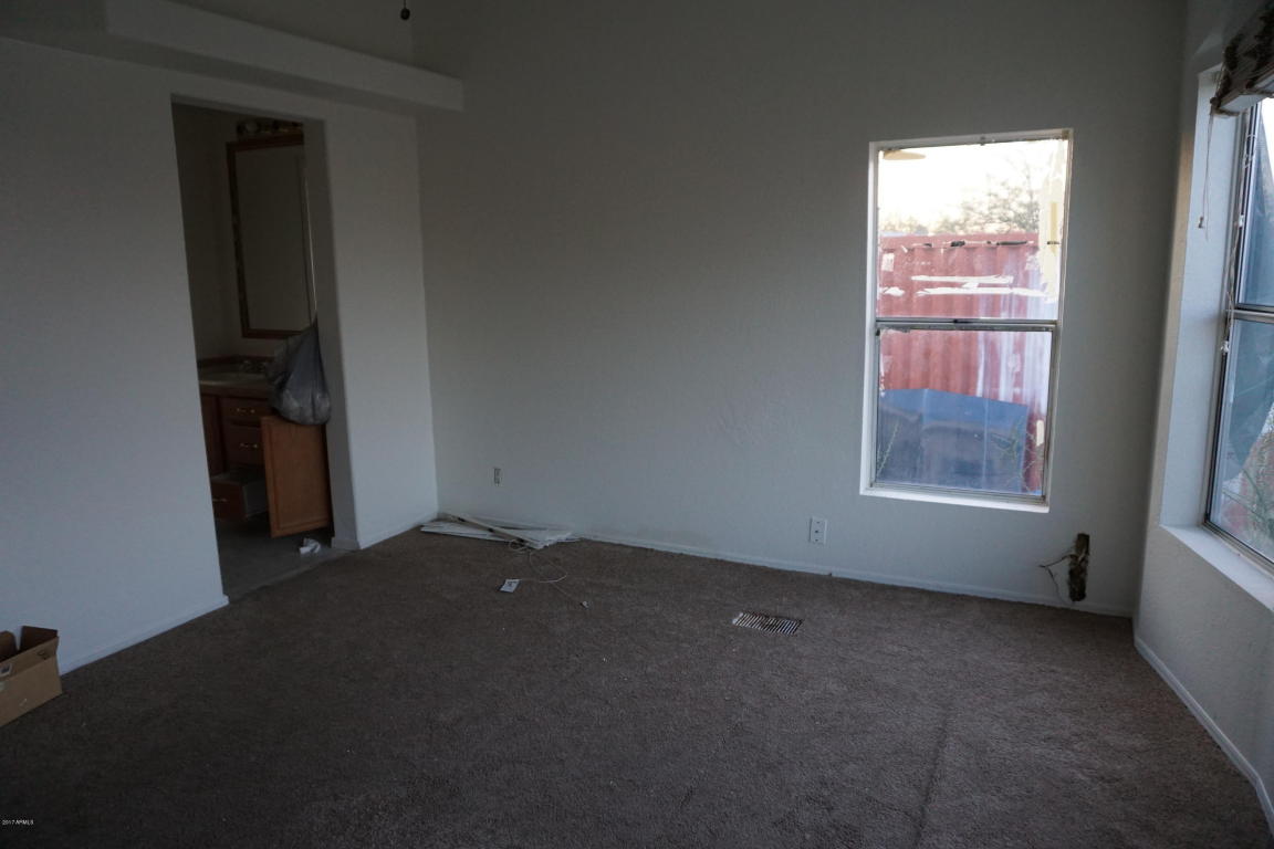 4326 N Saguaro Dr, Apache Junction, AZ 85120 photo 11
