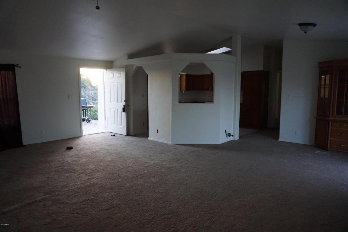 4326 N Saguaro Dr, Apache Junction, AZ 85120 photo 4