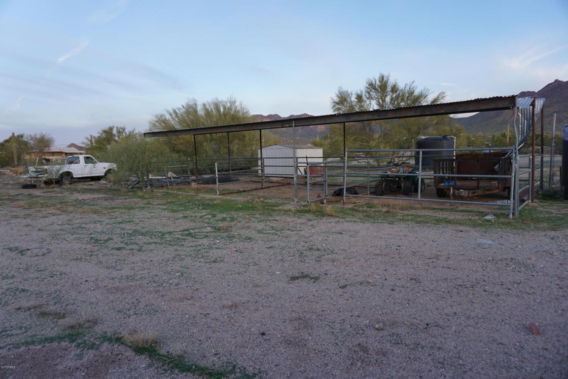 4326 N Saguaro Dr, Apache Junction, AZ 85120 photo 21
