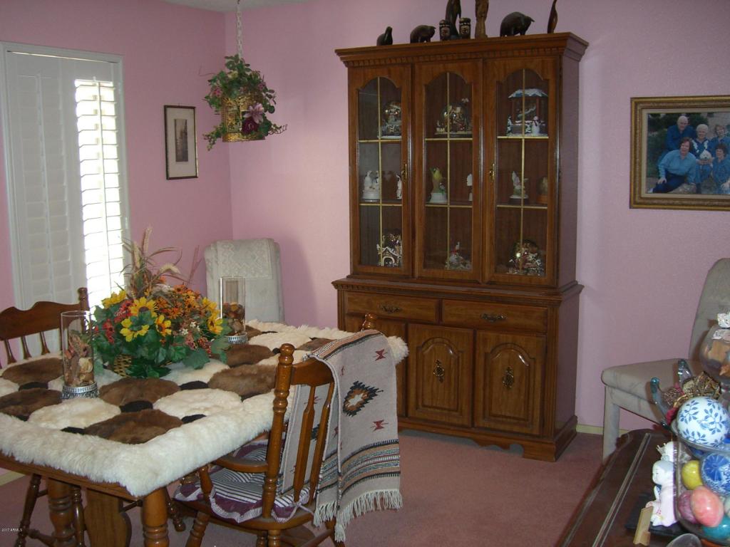 5060 Emerald Ave, Mesa, AZ 85206 photo 4