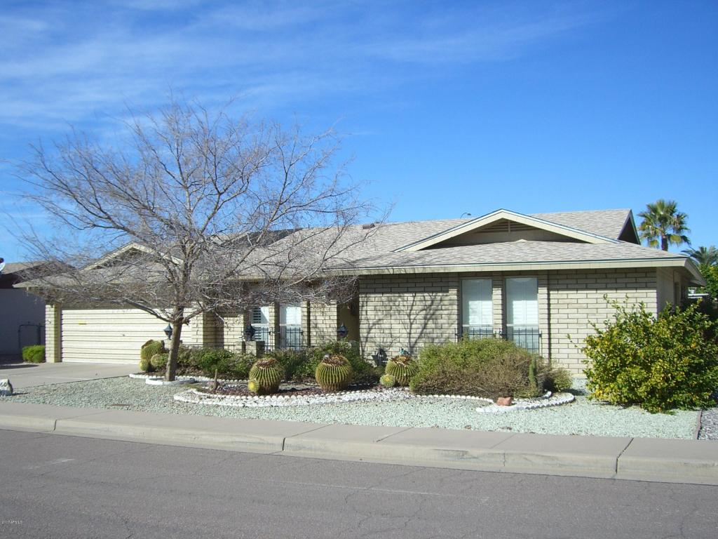 5060 Emerald Ave, Mesa, AZ 85206 photo 2