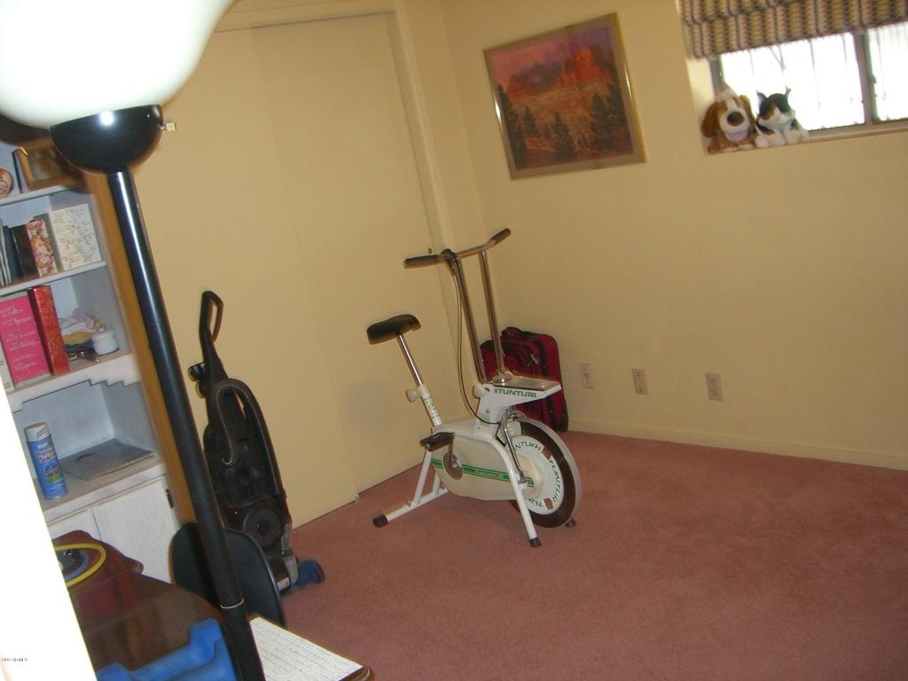 5060 Emerald Ave, Mesa, AZ 85206 photo 7