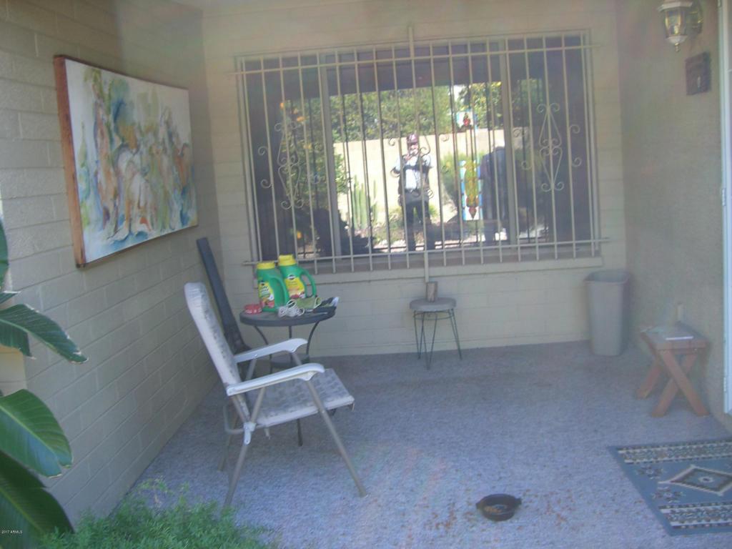 5060 Emerald Ave, Mesa, AZ 85206 photo 28