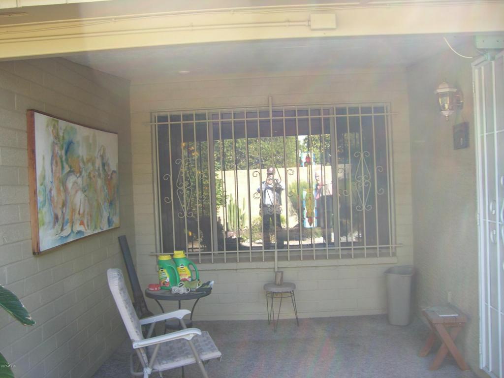 5060 Emerald Ave, Mesa, AZ 85206 photo 29