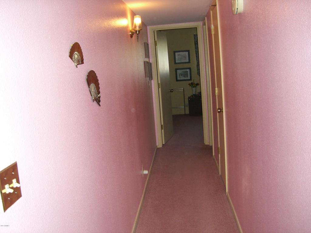 5060 Emerald Ave, Mesa, AZ 85206 photo 8