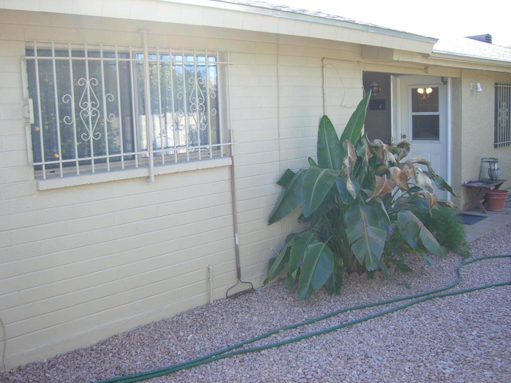 5060 Emerald Ave, Mesa, AZ 85206 photo 23