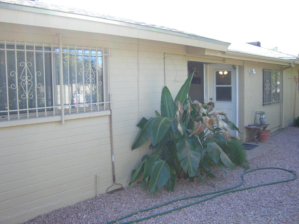 5060 Emerald Ave, Mesa, AZ 85206 photo 24