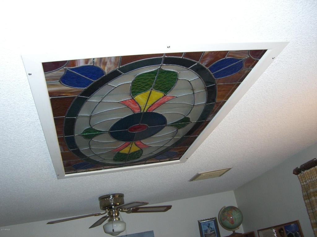 5060 Emerald Ave, Mesa, AZ 85206 photo 30